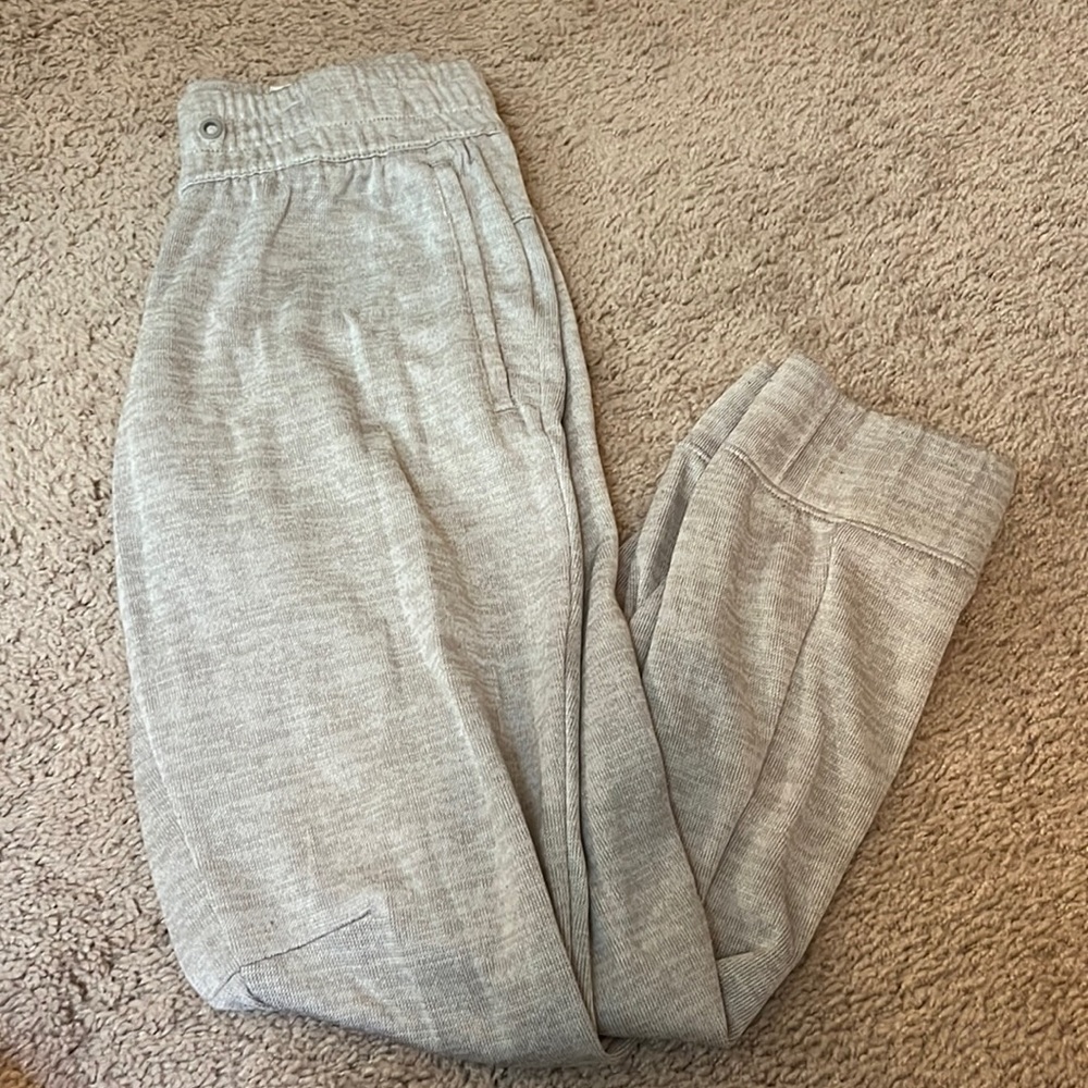 Adidas Joggers